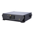 Adamson FletcherMachine Traveler Dante Immersive Audio Processor - 64 x 32 / 48 x 48 / 32 x 64