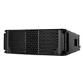 Adamson CS10 Active Line Source Loudspeaker