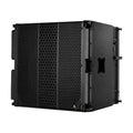 Adamson CS118 Active Subwoofer