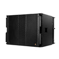 Adamson CS119 Active Subwoofer