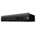 Adamson Gateway Audio Matrix Processor