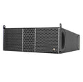 Adamson IS10 Passive Line Source Loudspeaker