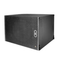 Adamson IS119 Passive Subwoofer