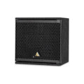 Adamson IS5C Passive Point Source Loudspeaker