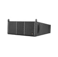 Adamson IS7 Passive Line Source Loudspeaker