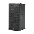 Adamson IS7P Passive Point Source Loudspeaker - 100° x 50°
