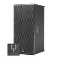 Adamson IS7PX Passive Point Source Loudspeaker - 100° x 50°