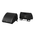 Adamson MG10 Active Stage Monitor