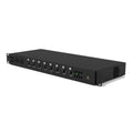 Adamson MS8.2 Network Switch