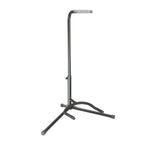 Adam Hall SGS101 Black Universal Guitar Stand
