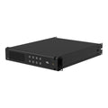 Adamson XG8 Integration Amplifier