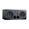 ADAM A77x 7in 3-Way Active Studio Monitor