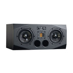 ADAM A77x 7in 3-Way Active Studio Monitor