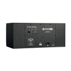 ADAM A77x 7in 3-Way Active Studio Monitor