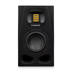 Adam A4V 4 inch 2 Way Nearfield Studio Monitor Speaker - Single
