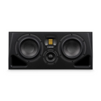Adam A77H 2x7 inch 3 Way Nearfield/Midfield Studio Monitor Speaker - Single