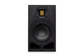 Adam A7V 7 inch 2 Way Nearfield Studio Monitor Speaker - Single
