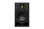 Adam A7V 7 inch 2 Way Nearfield Studio Monitor Speaker - Single