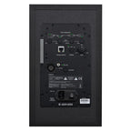 Adam A7V 7 inch 2 Way Nearfield Studio Monitor Speaker - Single