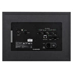 Adam A8H-R 8 inch 3 Way Nearfield/Midfield Studio Monitor Speaker - Right