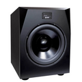 ADAM Audio Sub12 12" Powered Studio Subwoofer