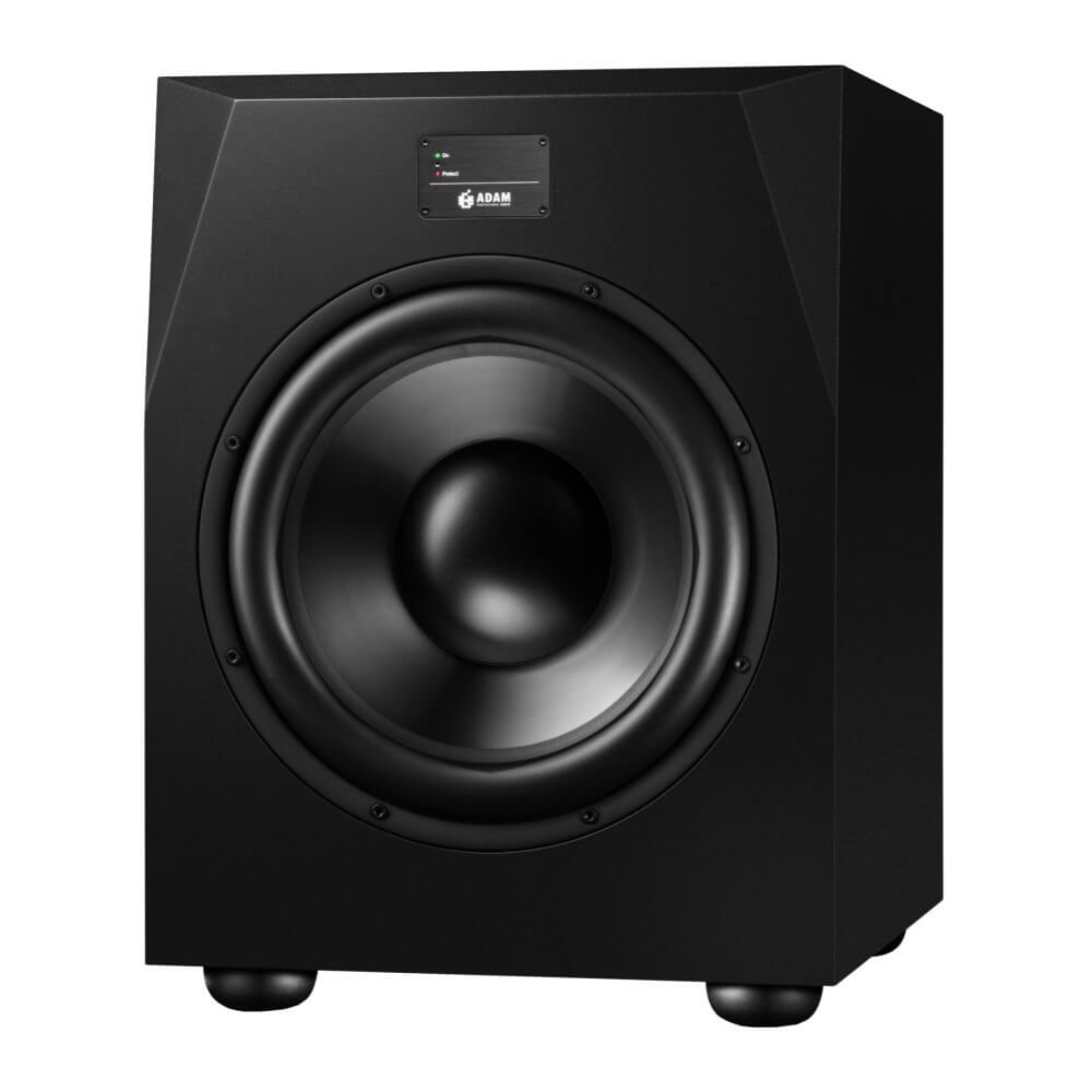 ADAM Audio Sub15 15" Powered Studio Subwoofer