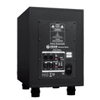 ADAM Audio Sub8 8.5" 160W Powered Subwoofer
