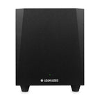 ADAM T10S 130W 10" Powered Studio Subwoofer
