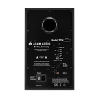 Adam T7V 7" 2-Way Nearfield Studio Monitor Speaker - Single