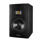 Adam T7V 7" 2-Way Nearfield Studio Monitor Speaker - Single