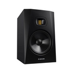 Adam T8V 8 inch 2 Way Nearfield Studio Monitor Speaker - Single