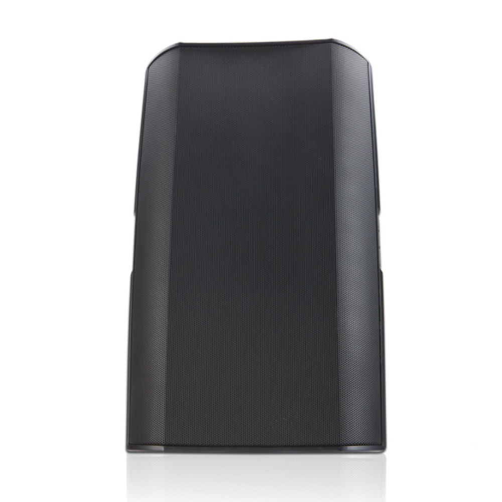 QSC AD S112 SW 12 Inch Weatherproof Installation Passive Subwoofer