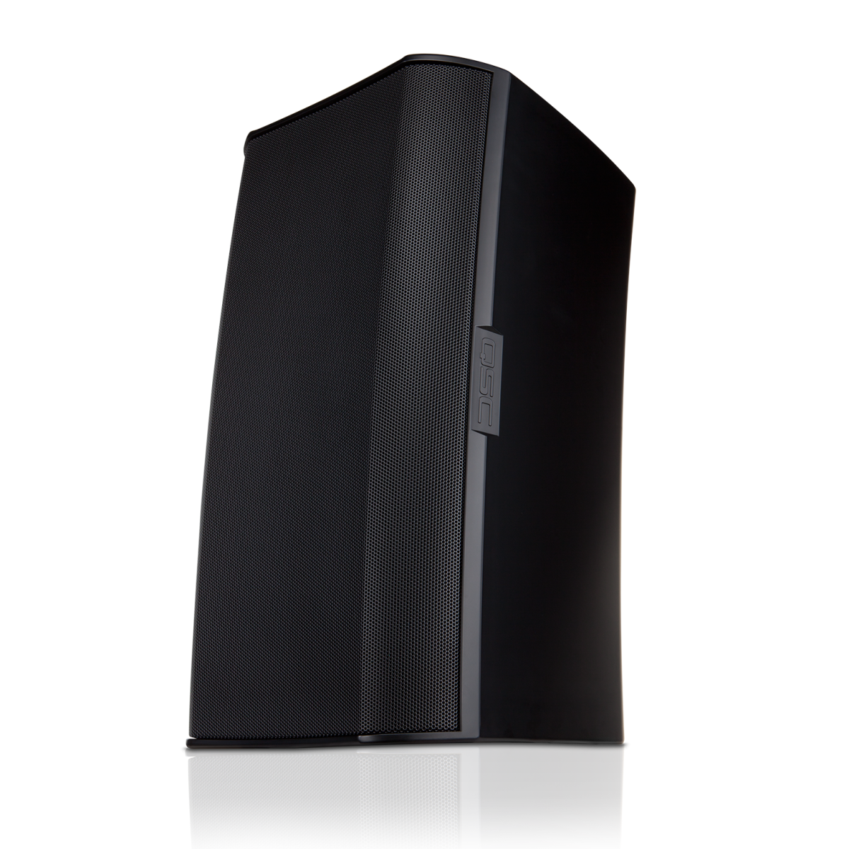 QSC AD S112 SW 12 Inch Weatherproof Installation Passive Subwoofer