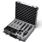 Audix DP5-MICRO Drum Kit 7 Pack