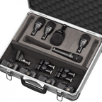 AUDIX FP5 Mic Package