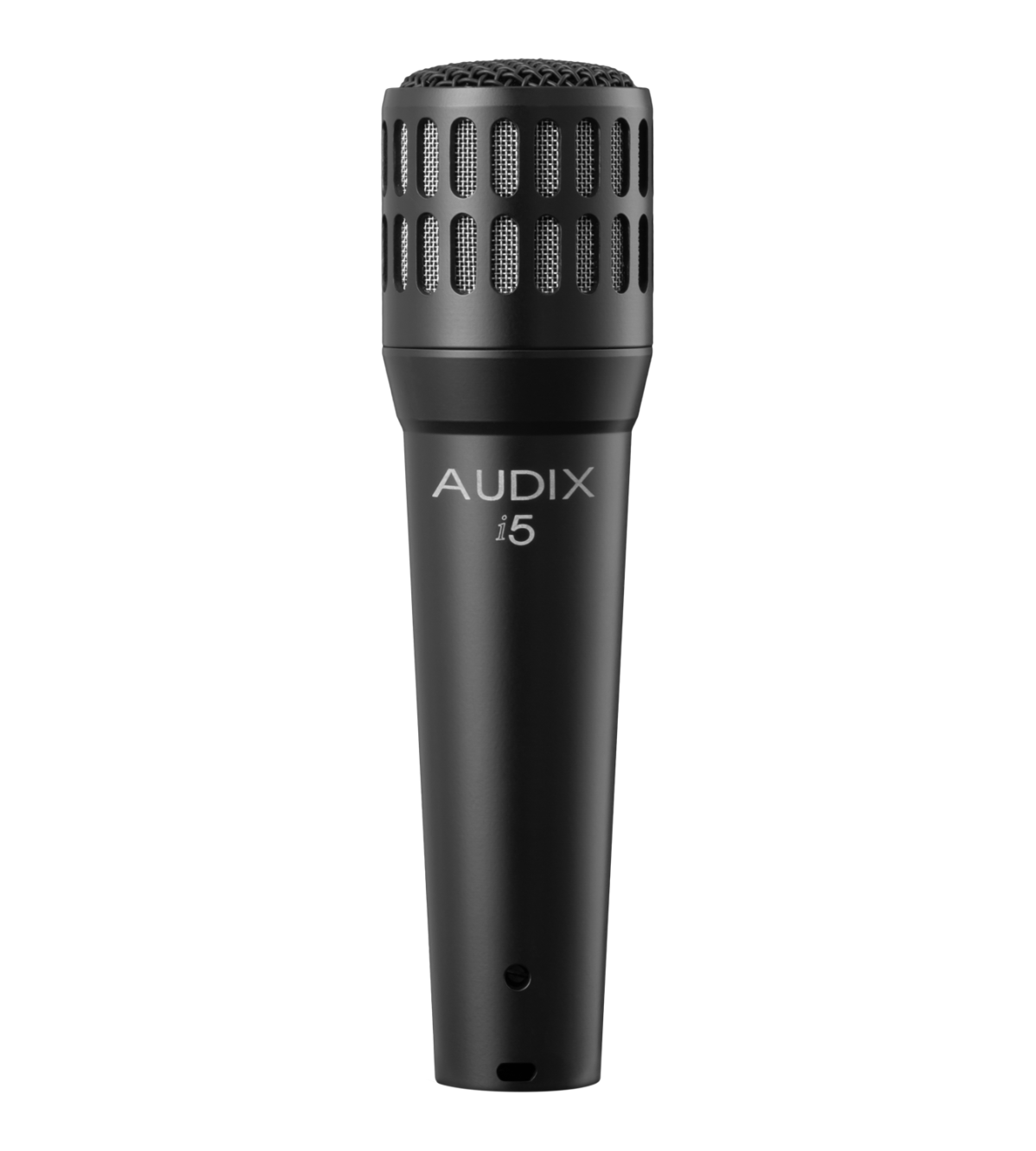 Audix i5 All Purpose Professional Dynamic Instrument Microphone