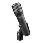 Audix i5 All Purpose Professional Dynamic Instrument Microphone