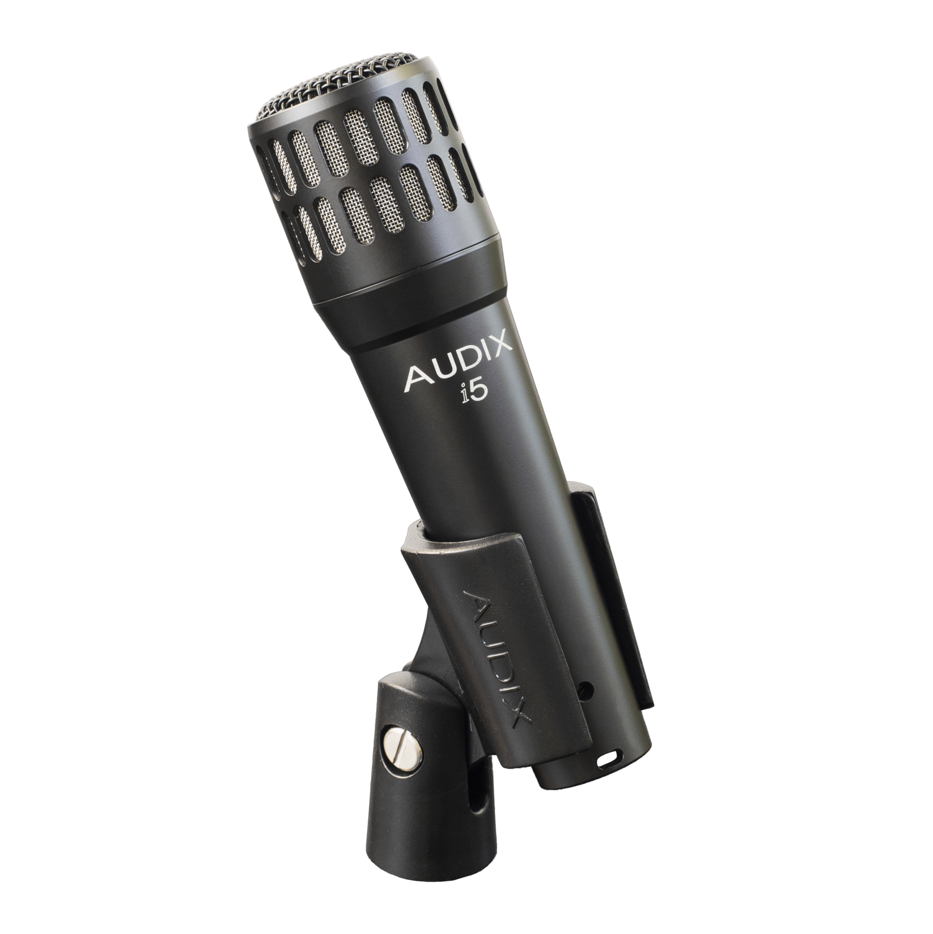 Audix i5 All Purpose Professional Dynamic Instrument Microphone