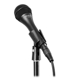 Audix OM2 All- Purpose Professional Dynamic Vocal Microphone