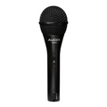 Audix OM3S Professional Dynamic Vocal Microphone w/Switch