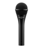 Audix OM3 Professional Dynamic Vocal Microphone
