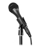 Audix OM3 Professional Dynamic Vocal Microphone