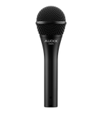 Audix OM5  Professional Dynamic Vocal Microphone