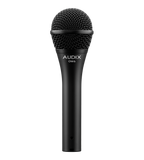 Audix OM6  Professional Dynamic Vocal Microphone