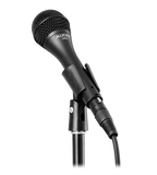 Audix OM6  Professional Dynamic Vocal Microphone