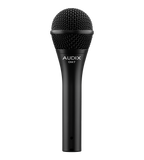 Audix OM7 Professional Dynamic Vocal Microphone