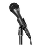 Audix OM7 Professional Dynamic Vocal Microphone