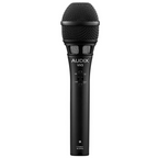Audix VX5 Electret Condenser Vocals And Acoustic Instruments. Supercardioid