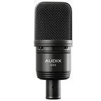 Audix ADX-A133 Large Diaphragm Cardioid Condesner Microphone