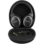 Audix A140 Professional Studio Headphones